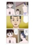 脳吸い3