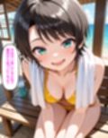 ス〇ルに頼み込んだら最後までやらせてくれた話