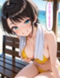 ス〇ルに頼み込んだら最後までやらせてくれた話