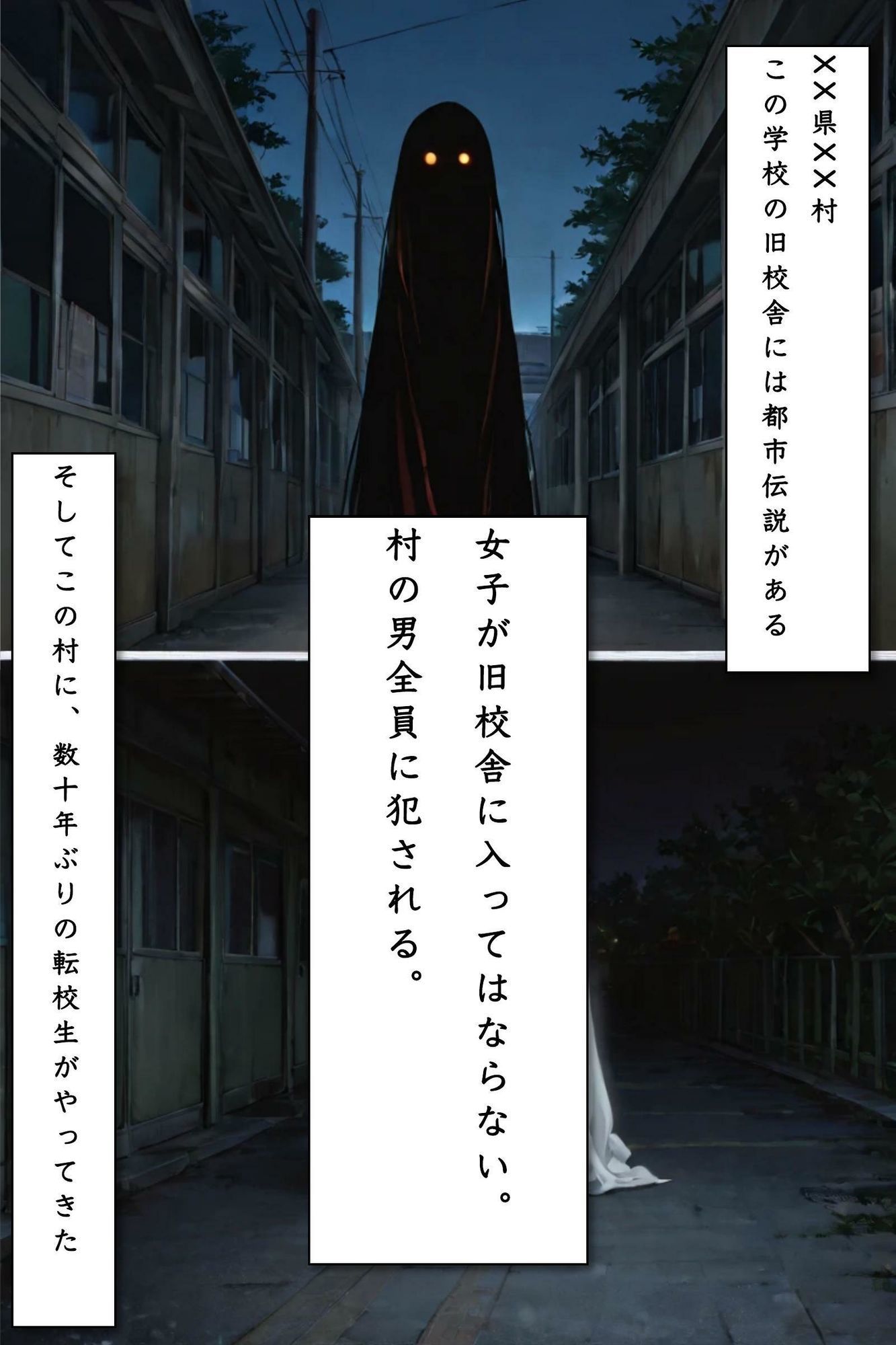 サンプル画像1
