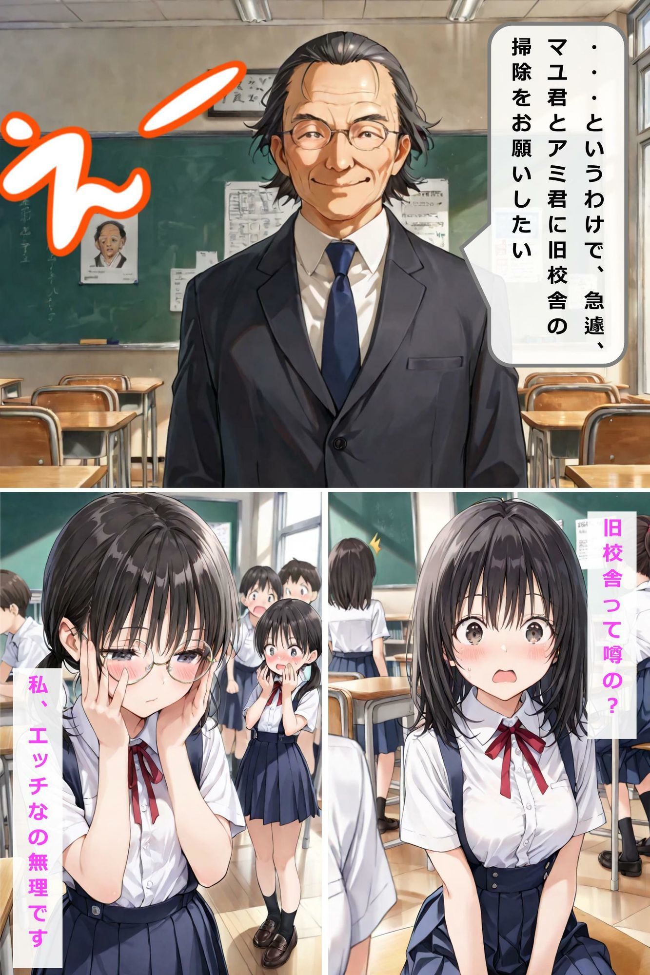 サンプル画像2