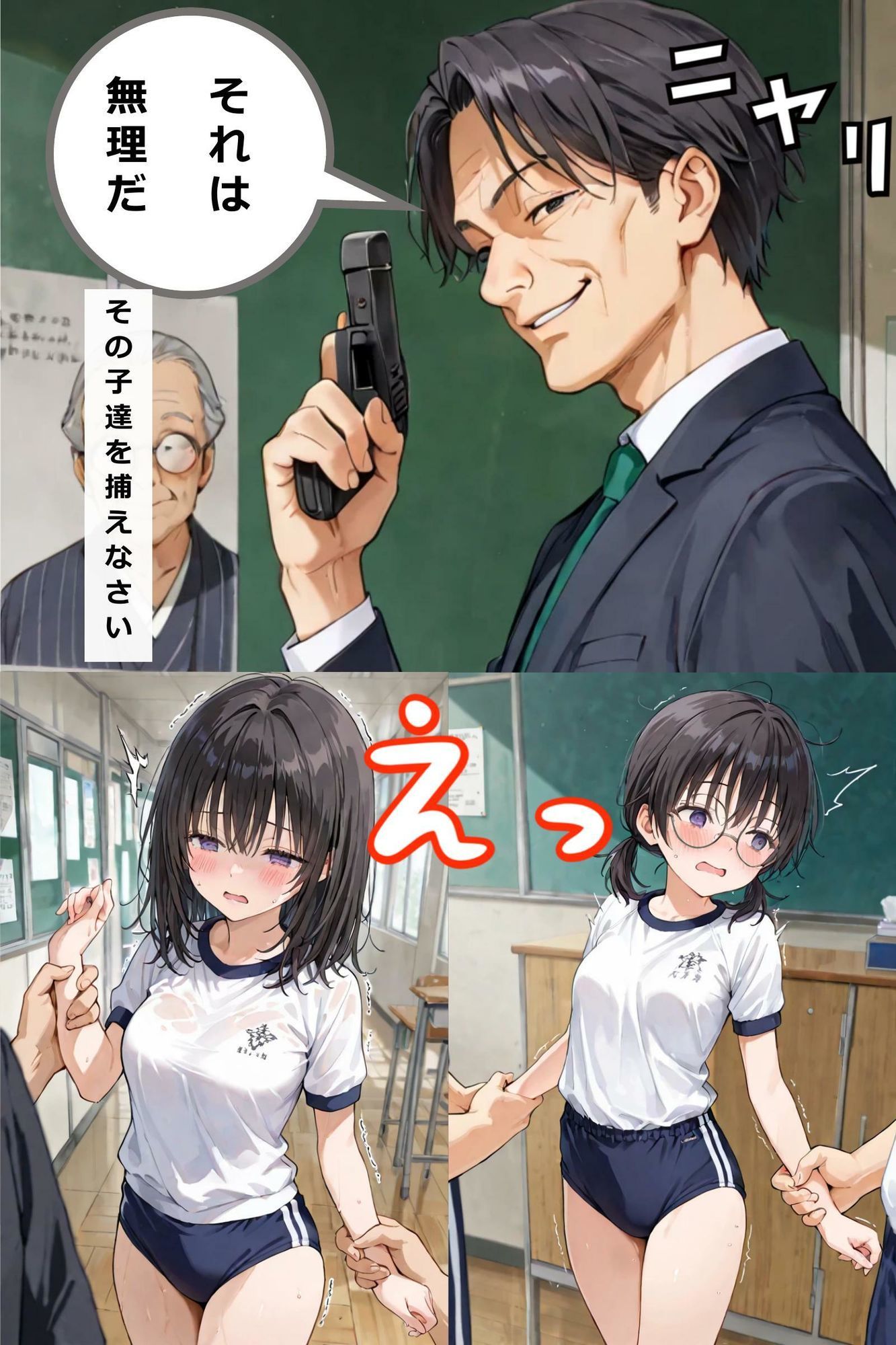 サンプル画像3