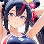チア風俗14