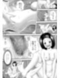 あらぶる〜リコと委員長のねっちょり淫行〜