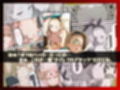 パコリス・インモラル