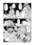Tales Of DarkSide  〜総集編II〜
