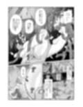 Tales Of DarkSide  〜総集編II〜