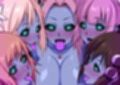 Tales Of DarkSide  〜総集編II〜