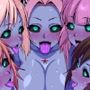 Tales Of DarkSide  〜総集編II〜