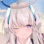 ノアと一線を超えた関係