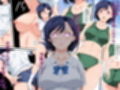 私はただの牝になる  二話