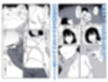 ズボラな女友達の中に出してみた