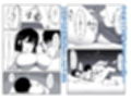 ズボラな女友達の中に出してみた