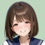 憧れの巨乳クラスメイトを成り行きで我がモノにした或る男の行幸 仔猫を助けただけなのに