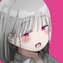 ももかと性生活