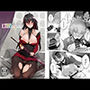 Empire of Dirt -Luxuria-