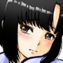 キャリア母と息子の性教育