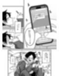 負けヒロイン大勝利！！