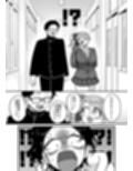 負けヒロイン大勝利！！