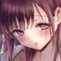 いっぱいわけてね