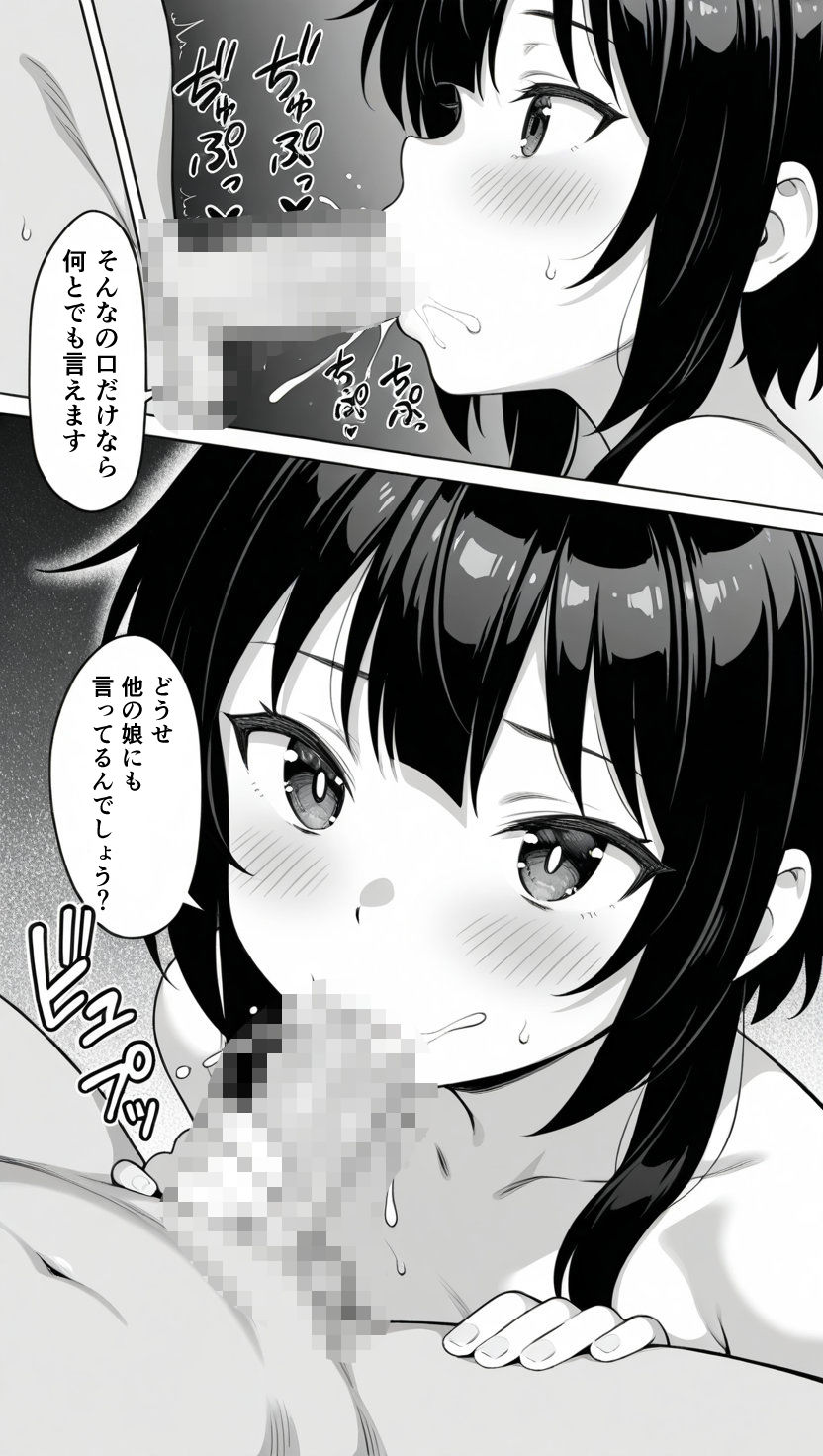 サンプル画像7
