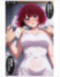 サンプル7