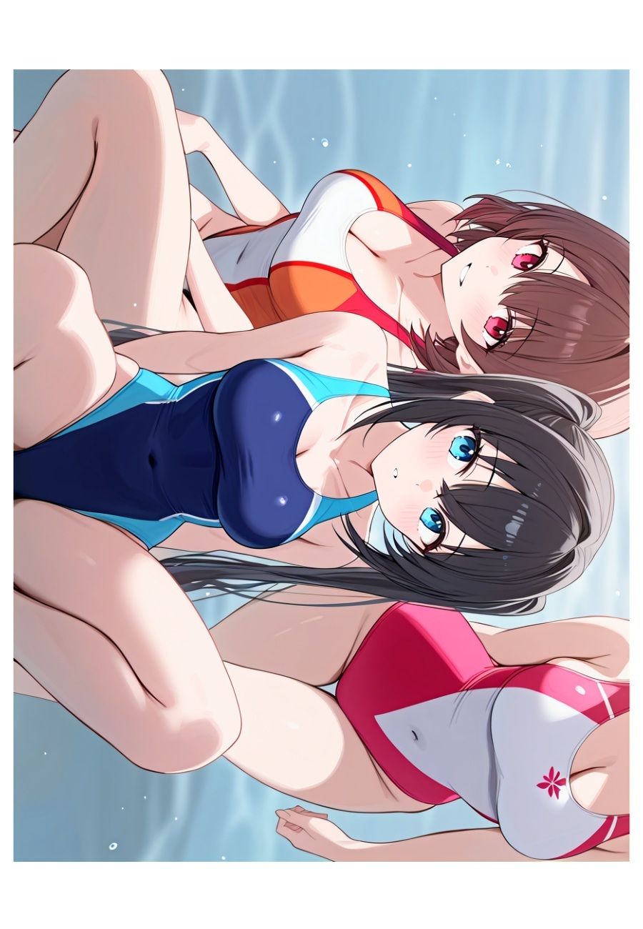 マジコイ3 画像7