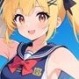 マジコイ3