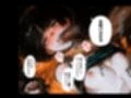 ドランクガール -泥●少女-9