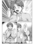 従兄弟に母が寝取られる