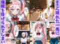 催●教室  〜巨乳JK洗脳催●〜