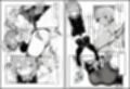 霧崎姉妹の心パイ 3