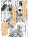 無邪鬼の檻〜女刑事ミサキ監禁凌●〜