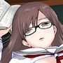 書架の好奇心