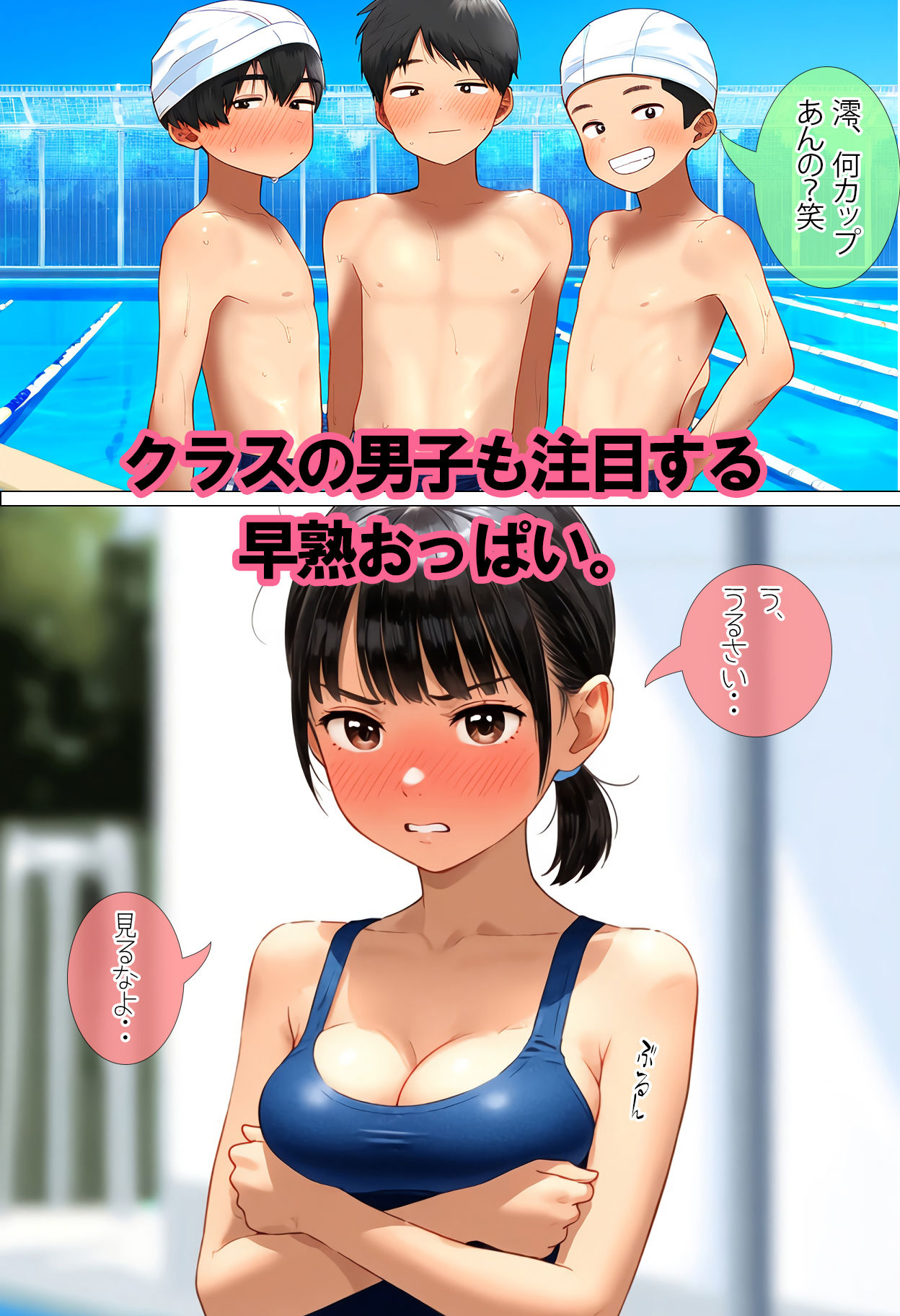 サンプル画像2
