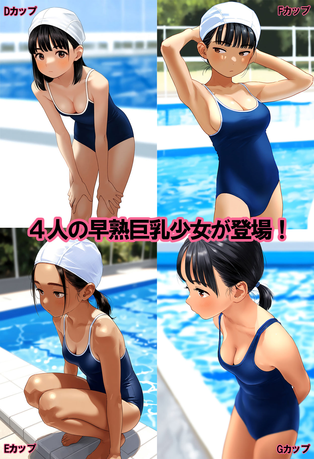 サンプル画像5