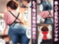 デリヘル代わりに家事代行サービスを頼んだら学生時代のアイドル級な後輩がシンママになって部屋に来たので再会子作りセックスした〜園田裕美理（31歳）編〜チンコ佐々木は家政婦ハーレムでイクっ！！（2）