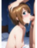 サンプル6