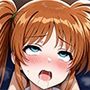 な〇は＆フェ〇ト＆はや〇 時空性管理局
