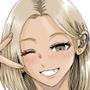 従姉妹がギャルになっていた！？ ひと夏居候する事になった従姉妹はギャルになってて筆下ろししてくれたハナシ