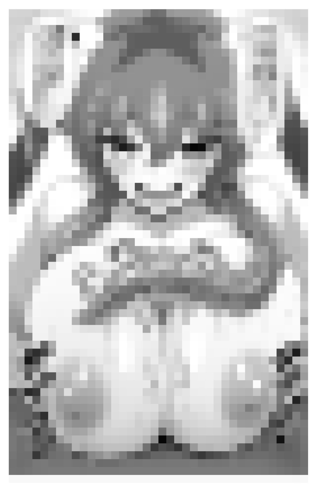 サンプル画像4:冒涜少女クトゥルフちゃんコスプレえっちマンガ集(はるる缶) [d_675596]