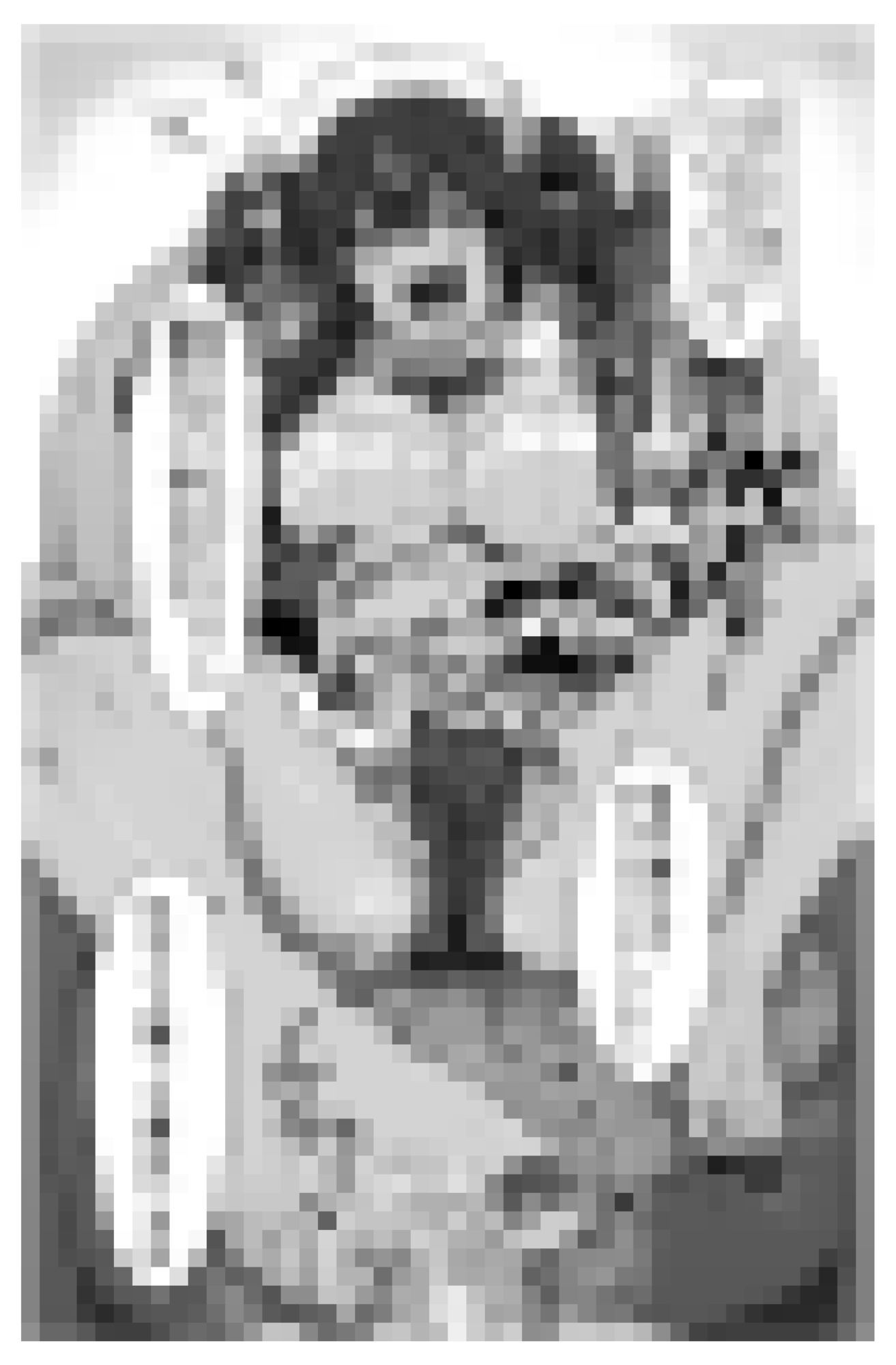 冒涜少女クトゥルフちゃんコスプレえっちマンガ集 画像7