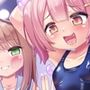 エロトラップワールドをテストプレイした話