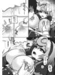 サンプル4