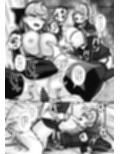 サンプル5