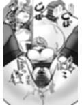 サンプル6