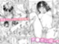 結婚間近の三十路OL、泥●して帰宅後即セックスした相手は隣人でした！？ 4
