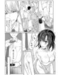 結婚間近の三十路OL、泥●して帰宅後即セックスした相手は隣人でした！？ 4