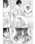 結婚間近の三十路OL、泥●して帰宅後即セックスした相手は隣人でした！？ 4