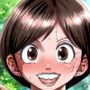 無抵抗女子アナウンサーヒトミ